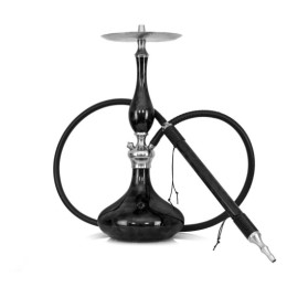 SOLOMON HOOKAH 물담배