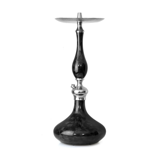 نرجيلة SOLOMON HOOKAH
