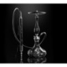 SOLOMON HOOKAH 물담배
