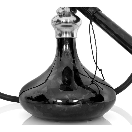 Ναργιλές SOLOMON HOOKAH