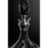 Кальян SOLOMON HOOKAH