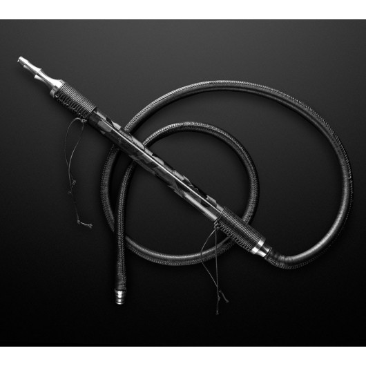 نرجيلة SOLOMON HOOKAH