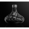 SOLOMON HOOKAH 물담배