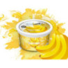 ICE FRUTZ 100g