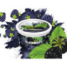 ICE FRUTZ 100g