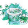 ICE FRUTZ 100g