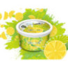 ICE FRUTZ 100g