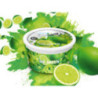 ICE FRUTZ 100g