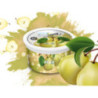 ICE FRUTZ 100g