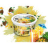 ICE FRUTZ 100 g