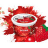 ICE FRUTZ 100 g