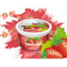 ICE FRUTZ 100g