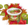 ICE FRUTZ 100g
