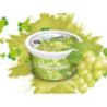 ICE FRUTZ 100g