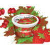 ICE FRUTZ 100 g