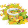 ICE FRUTZ 100g