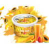ICE FRUTZ 100g