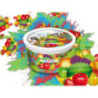 ICE FRUTZ 100g
