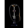 Shisha MAKLAUD ROSE