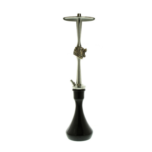 시샤 MAKLAUD RUSSIAN SPIRIT STAINLESS