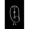 시샤 MAKLAUD RUSSIAN SPIRIT STAINLESS