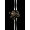 Nargilé MAKLAUD RUSSIAN SPIRIT STAINLESS