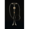 Кальян MAKLAUD RUSSIAN SPIRIT Aluminium