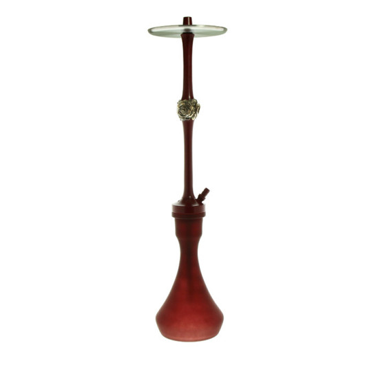 Chicha MAKLAUD LADY