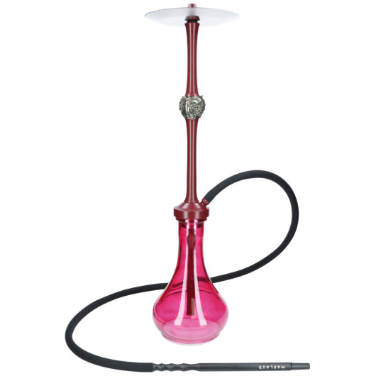 Shisha MAKLAUD LADY