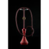 Chicha MAKLAUD LADY