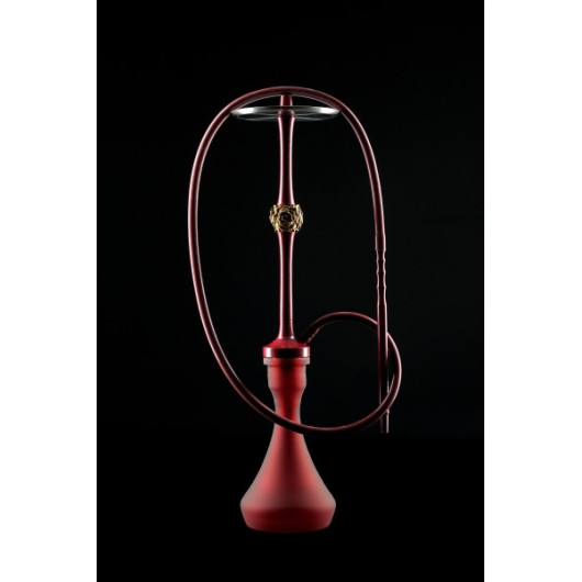 Chicha MAKLAUD LADY