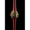 Shisha MAKLAUD LADY