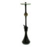 Chicha MAKLAUD SKULL ALUMLINIUM