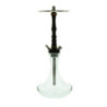 Ναργιλές MAKLAUD DZEN MYST