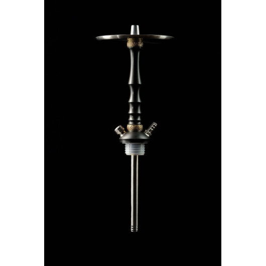Кальян MAKLAUD DZEN MYST