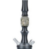 Chicha MAKLAUD DZEN BUDDAH