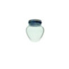 Vaso MS MINI VENOM