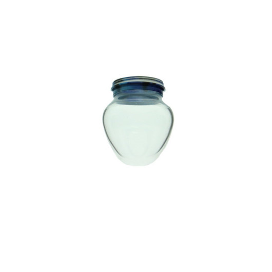 Vaso MS MINI VENOM