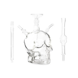 Кальян SKULL