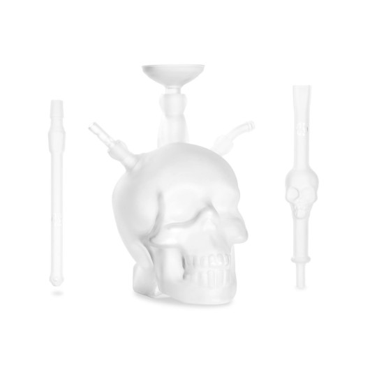 Кальян SKULL