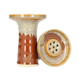 كوب ALPACA APACHE