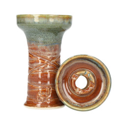 Bol ALPACA MINI ROOK