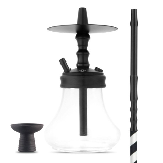 Shisha MS TOKYO