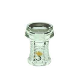Чаша Dschinni Glassbowl...