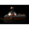Shisha KALOUD KRYSALIS