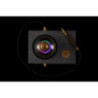 Ναργιλές KALOUD KRYSALIS