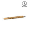 مقبض WOOKAH GROM