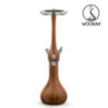 Кальян WOOKAH WALNUT CLASSIC CLICK