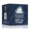 فحم COCOLOCO PREMIUM 1كغ C26