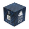 Houtskool COCOLOCO PREMIUM 1kg C26